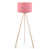 Pink is out of stock