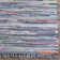 Burgos Rug Hand Woven Cotton Rug