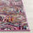 Chana Performance Geometric Rug-19263101