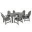 Ensemble repas pour 6 personnes Macias-131113358-27118228