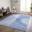 Tapis intérieur / extérieur Ayush-2047262800