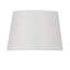 Metal Table Lamp