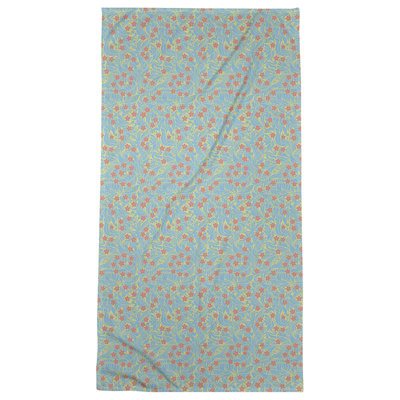 Katelyn Elizabeth Bath Towel