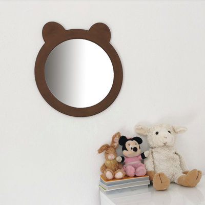 Miroir décoratif décoratif