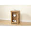 Rothbury Small Cabinet Accent Chest
