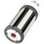 54 Watt LED Bulb-116193582