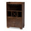 79cm Bar Cabinet