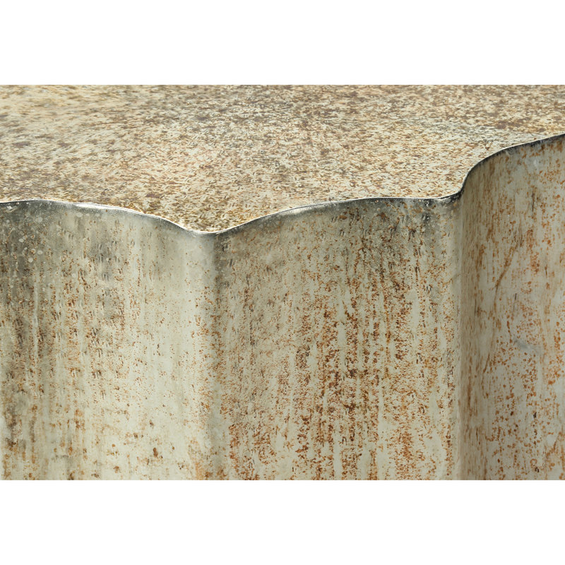 Table d'appoint Contemporary