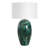 Lampe de table Demarkio