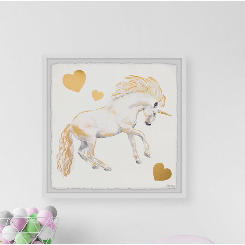 Sanford - Picture Graphic Art, 41cm H x 41cm W