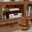 French style TV stand and coffee table