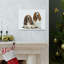 Wall Art on Canvas
