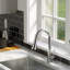 Robinet de cuisine Karran Weybridge-52509742