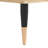 Yanique 34.5cm Wide Highboard