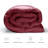 Goose Down Alternative Comforter – All Season, Warm & Lightweight, Ultra Soft Fluffy Duvet Insert-103131265-103131270