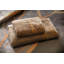 Dunkerton Midweight Jacquard Hand Towel