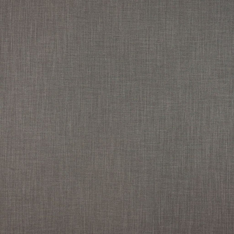 Smart Move Fabric, Steel