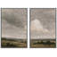 Moody Prairie-1383804824-1383804825