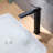 Single Handle Vessel Sink Faucet-118804364-69576866