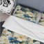 Literie Coastal Elegance III-1643917784