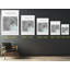 Impression sur toile, impression sur toile