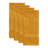 Waffle Tea Towel Kitchen Towel-1366057557