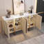 Buffet simple, moderne et luxueux-1092708292