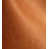 Light Brown selected