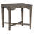 Avignon End Table