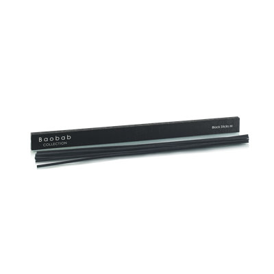 Diffuser Reeds Totem