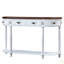 Console Retro Retro-515426283-515426284
