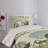 Rustic Polyester Coverlet-41892655