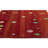 Maddison-Lee Performance Wool Floral Indoor Rug