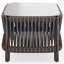 Eve Outdoor Side Table-721665126