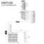 Bar Cabinet-1736771536