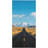 Quick Dry Microfiber Highway in The Desert Beach Towel, 50 x 60 in