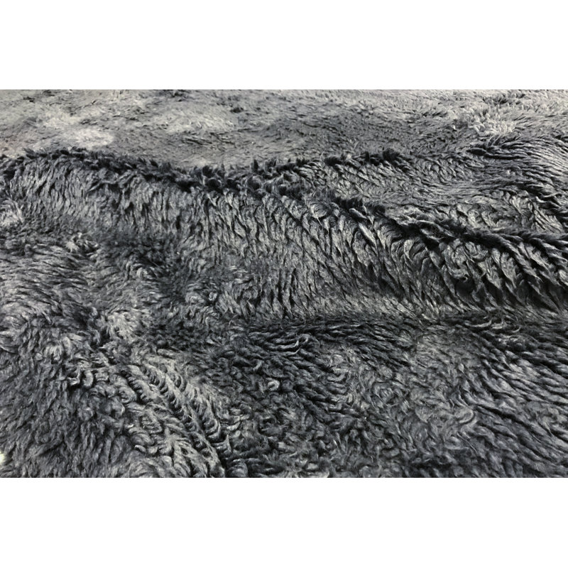 One-of-a-Kind 10' X 13'8" Area Rug