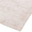 Phoebe Plain Silky Pink Rug-38291899