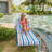 Cabo Cabana Chaise Cover 30x85 (2/Pack)-59477992