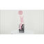 Figurine / sculpture Fairplains