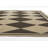 Erin Gates by Momeni Saybrook Diamond Indoor/Outdoor Area Rug-113430255