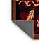 Tapis tapisserie Gloriana's-883445027