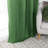 Cotton Blend Curtain-1109387378-1109387380
