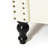 Hayliegh Velvet Chaise Lounge-1675471889