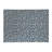 Leopard Play Kids Play Mat-107386924-107386936