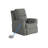 Fame Headrest Recliner-125118928-88951946