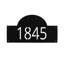 1-Line Wall Address Plaque-2003603933-2003335861