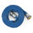 Apache Universal Washer Hose-97620029