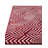 Echo Nyjai Rug-26722597