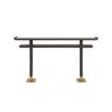 Dexter 60 in. Console Table